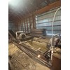 Newman 500 Planer